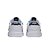 Tênis Vans Lowland 2.0 Branco e Preto - Imagem 5