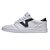 Tênis Vans Lowland 2.0 Branco e Preto - Imagem 3