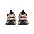 Tênis Vans Mte Crosspath Xc Peyote Black - Imagem 3