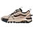 Tênis Vans Mte Crosspath Xc Peyote Black - Imagem 5