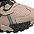 Tênis Vans Mte Crosspath Xc Peyote Black - Imagem 4
