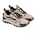 Tênis Vans Mte Crosspath Xc Peyote Black - Imagem 2