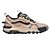 Tênis Vans Mte Crosspath Xc Peyote Black - Imagem 1