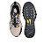 Tênis Vans Mte Crosspath Xc Peyote Black - Imagem 6