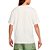 Camisa Nike Tee Club Max Masculina Bege - Imagem 3