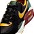 Tênis Nike Air Max Excee Masculino Preto Amarelo Verde - Imagem 4