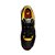 Tênis Nike Air Max Excee Masculino Preto Amarelo Verde - Imagem 5