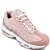 Tênis Nike Air Max 95 Rosa Branco - Imagem 4
