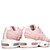 Tênis Nike Air Max 95 Rosa Branco - Imagem 2