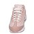 Tênis Nike Air Max 95 Rosa Branco - Imagem 5