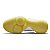 Tênis Nike Lebron Witness 5 Branco Colors - Imagem 5