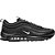 Tênis Nike Air Max 97 - Imagem 2