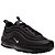 Tênis Nike Air Max 97 - Imagem 1