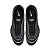 Tênis Nike Air Max 97 - Imagem 3