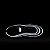 Tênis Nike Air Max 97 - Imagem 6