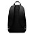 Mochila Nike Elemental Premium Unissex Preto Preto - Imagem 3