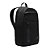 Mochila Nike Elemental Premium Unissex Preto Preto - Imagem 2
