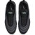 Tênis Nike Air Max 97 Preto - Imagem 3