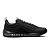 Tênis Nike Air Max 97 Preto - Imagem 1