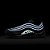 Tênis Nike Air Max 97 Preto - Imagem 9
