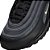 Tênis Nike Air Max 97 Preto - Imagem 6