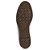 Tênis Converse All Star Chuck Taylor New Malden OX - Imagem 5
