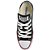 Tênis Converse All Star Chuck Taylor New Malden OX - Imagem 3