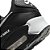Tênis Nike Air Max 90 Feminino Preto Branco - Imagem 6
