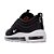 Tênis Nike Air Max 97 Feminino Preto Branco - Imagem 3