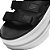 Sandália Nike Icon Classic Preto Branco - Imagem 3