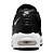Tênis Nike Air Max 95 Feminino Preto Branco - Imagem 5