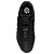 Tênis Nike Air Max 95 Feminino Preto Branco - Imagem 4