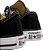 Tênis Converse All Star Chuck Taylor Infantil Preto Branco - Imagem 4
