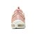 Tênis Nike Air Max 97 W Feminino Rosa Branco - Imagem 4