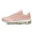 Tênis Nike Air Max 97 W Feminino Rosa Branco - Imagem 2