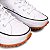 TENIS CONVERSE RUN STAR HIKE SEASONAL CANO BAIXO FEM BCO - Imagem 2