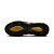 Tênis Nike Air Max TW Masculino Preto Cinza Amarelo - Imagem 6