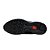 Tênis Nike Air Max 97 Masculino Preto Vermelho - Imagem 2