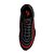 Tênis Nike Air Max 97 Masculino Preto Vermelho - Imagem 4