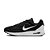 Tênis Nike Air Max Verse Masculino Preto Branco - Imagem 3