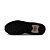 Tênis Nike Air Max Verse Masculino Preto Branco - Imagem 6