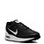 Tênis Nike Air Max Verse Masculino Preto Branco - Imagem 2
