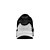 Tênis Nike Air Max Verse Masculino Preto Branco - Imagem 5