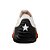 Tênis Converse Run Star Motion Feminino Branco Preto - Imagem 5