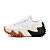Tênis Converse Run Star Motion Feminino Branco Preto - Imagem 2