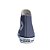 Tênis Converse Chuck Taylor All Star Hi Seasonal Feminino Roxo - Imagem 4