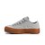 Tênis Converse Chuck Taylor All Star Lift 90sport Feminino Bege Marrom - Imagem 5
