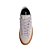 Tênis Converse Chuck Taylor All Star Lift 90sport Feminino Bege Marrom - Imagem 6