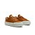 Tênis Converse Cruise Crafted Feminino Marrom - Imagem 2