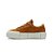 Tênis Converse Cruise Crafted Feminino Marrom - Imagem 4